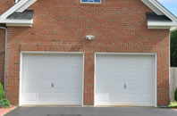 free Threehammer Common garage extension quotes